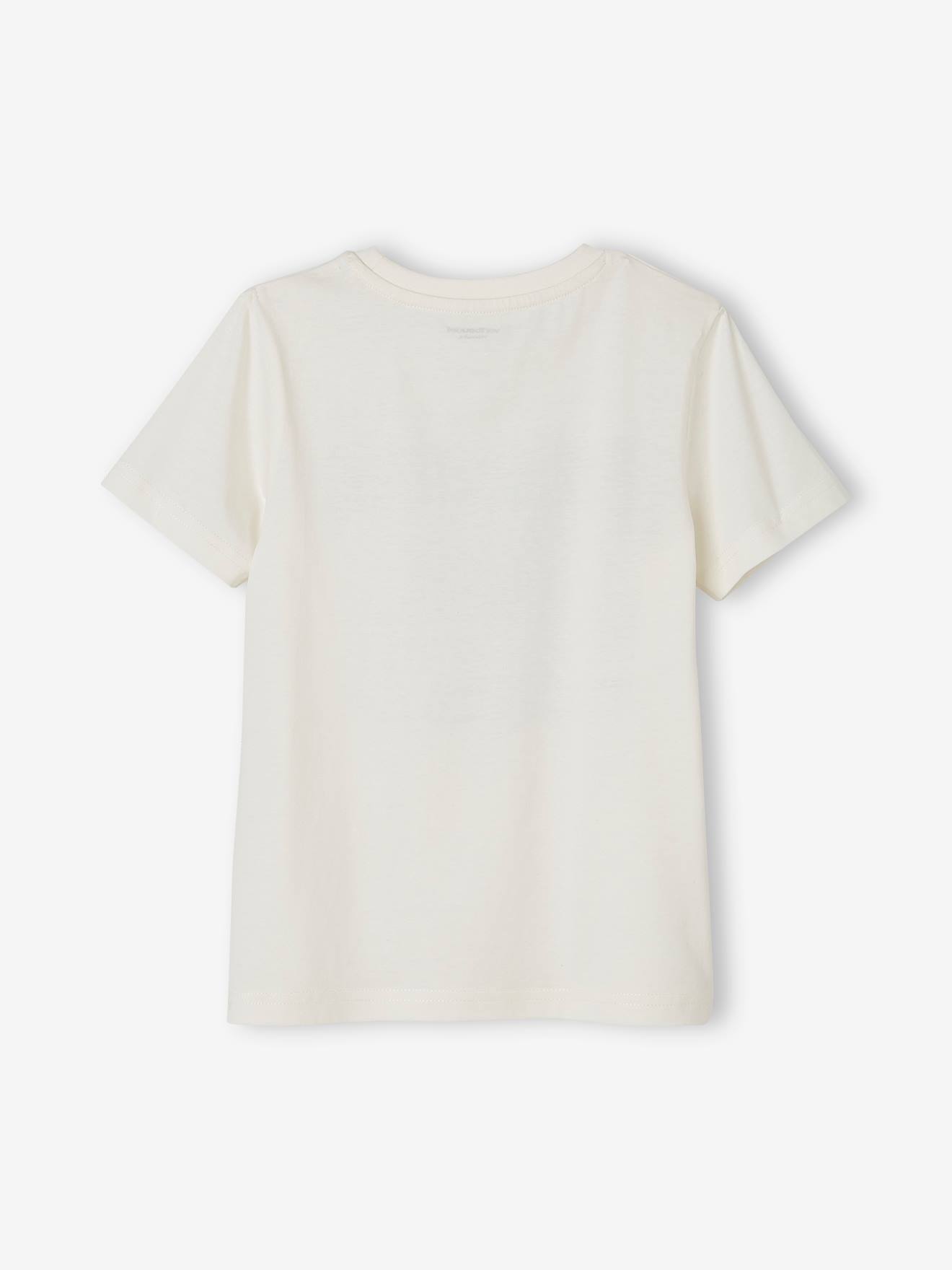 https://kids-avenue.com.ua/pages/gallery/6222/t-shirt-imprime-basics-garcon-manches-courtes (7).jpg